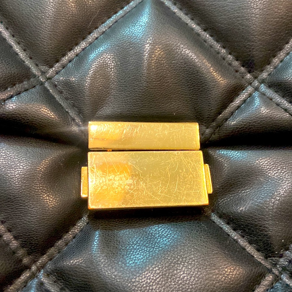 H&M Shoulder Bag - Picture 8 of 12